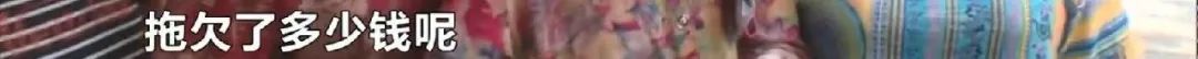 DƬ